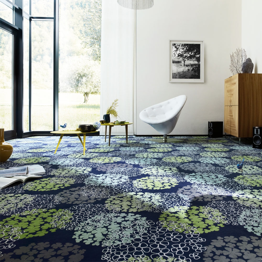 Tapis Chambre Bebe Vert Anis Tapis Chambre Bebe Vert Anis