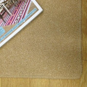 Tapis sur mesure en laine couleur Beige clair gamme York Wilton