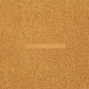 Tapis sur mesure Camel Modena par Vorwerk 