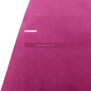 Tapis sur mesure Fushia Modena par Vorwerk 