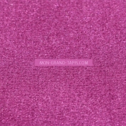 Tapis sur mesure Fushia Modena par Vorwerk 