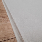 Tapis sur mesure Gris Clair Modena par Vorwerk 