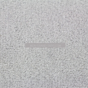 Tapis sur mesure Gris Clair Modena par Vorwerk 