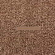 Tapis sur mesure Marron Modena par Vorwerk 