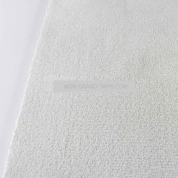 Tapis sur mesure Blanc gamme Safira par Vorwerk