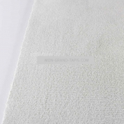 Tapis sur mesure Blanc gamme Safira par Vorwerk