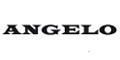 Grand tapis Angelo