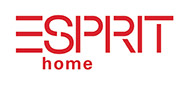 Dalles de tapis Esprit Home