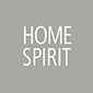 Grand tapis Home Spirit