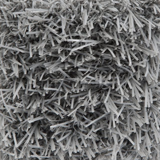 Tapis extérieur Gris huître King W