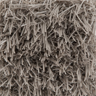 Tapis extérieur Taupe King W