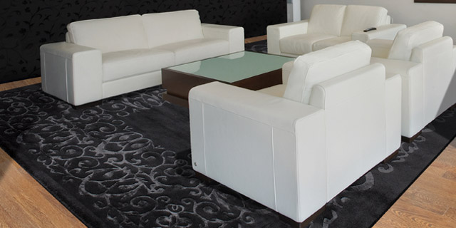 Grand tapis Angelo Sydney