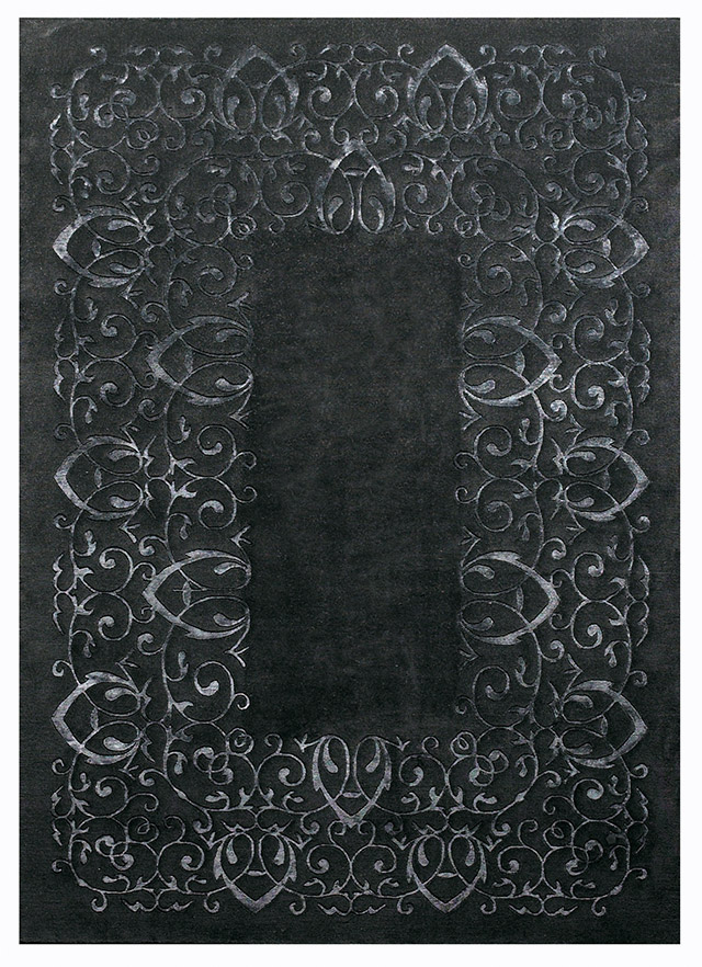 Tapis sur mesure Angelo Sydney