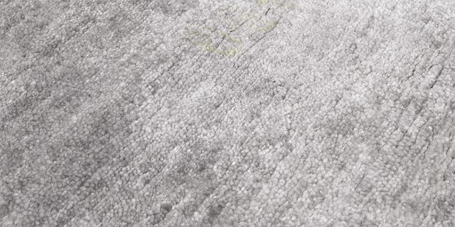 Grand tapis Angelo Silky