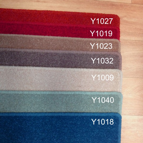 échantillon de tapis mon grand tapis selection York Wilton 