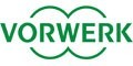 Vorwerk