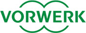 Marque Vorwerk