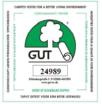 label Vorwerk