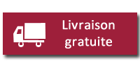 Livraison