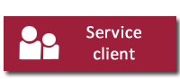 Service client