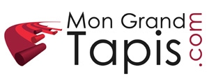Mon-Grand-Tapis.com