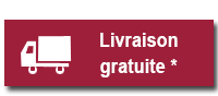 Livraison